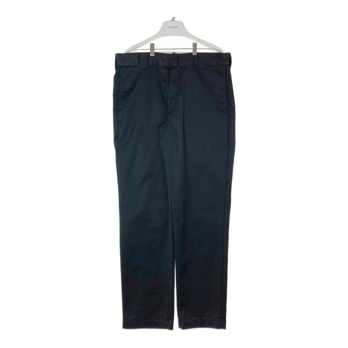 carhartt カーハート MASTER PANT ワークパンツ ブラック size33×32 瑞穂店