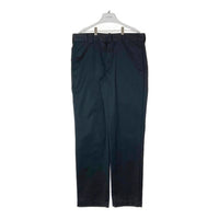 carhartt カーハート MASTER PANT ワークパンツ ブラック size33×32 瑞穂店