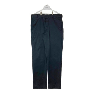 carhartt カーハート MASTER PANT ワークパンツ ブラック size33×32 瑞穂店