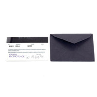 PRADA プラダ B2811 テスート ナイロン バックパック リュック ブラック エナメル 福生店