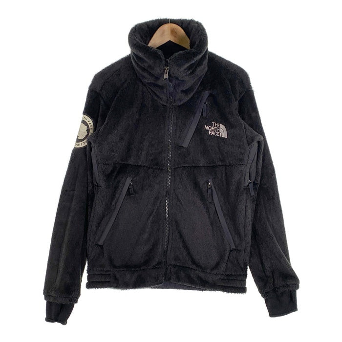 THE NORTH FACE ノースフェイス Antarctica Versa Loft Jacket アンタークティカバーサロフトジャケット フリース ブラック NA61930 Size XL 福生店