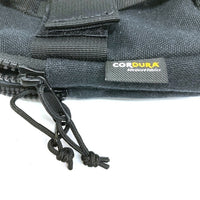 Supreme シュプリーム B9SS25 camera Bag カメラバッグ ブラック 瑞穂店