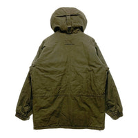 Columbia コロンビア P3 PM5054 裏地キルティングジャケット カーキ sizeM 瑞穂店