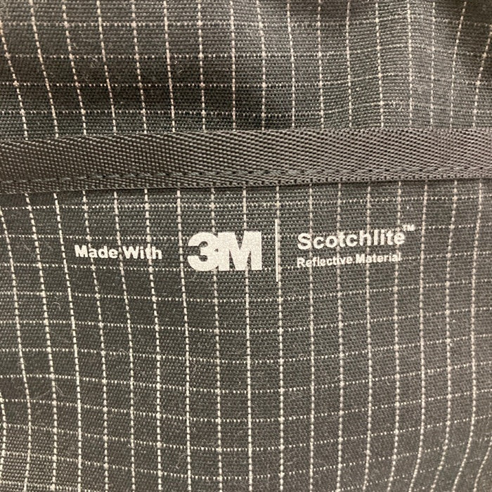 Supreme シュプリーム 24SS Sholder Bag ショルダーバッグ ブラック 瑞穂店
