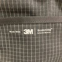 Supreme シュプリーム 24SS Sholder Bag ショルダーバッグ ブラック 瑞穂店