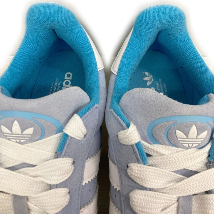 adidas アディダス GY9473 CAMPUS 00S キャンパス スニーカー ブルー size28.5cm 瑞穂店