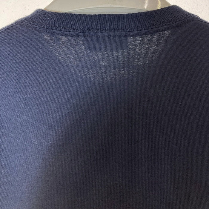 KITH キス Monarch Butterfly Tee バタフライ Tシャツ ネイビー sizeM 瑞穂店