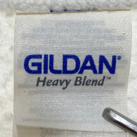 GILDAN ギルダン マリリンモンロー スウェット ホワイト sizeM 瑞穂店