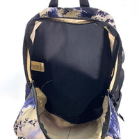 SUPREME シュプリーム THE NORTH FACE ノースフェイス 17AW Mountain Expedition Backpack マウンテン エクスペディション バックパック 雪山 ブルー ホワイト ND91701I 福生店