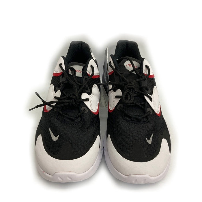 NIKE ナイキ スニーカー CK2943-004 AIR MAX 2X ホワイト size27.5cm 瑞穂店