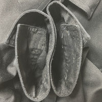 5.11 ファイブイレブン ストライク ロングスリーブシャツ ブラック Lot068 Size XL 瑞穂店