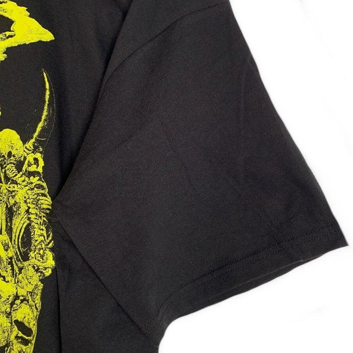 SUPREME シュプリーム 23AW Mutants Tee ミュータント プリントTシャツ ブラック Size XL 福生店