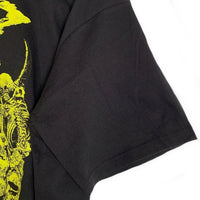 SUPREME シュプリーム 23AW Mutants Tee ミュータント プリントTシャツ ブラック Size XL 福生店