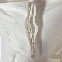 STUSSY ステューシー ジョーカープリント Tシャツ OLD ヴィンテージ ホワイト sizeXL 瑞穂店