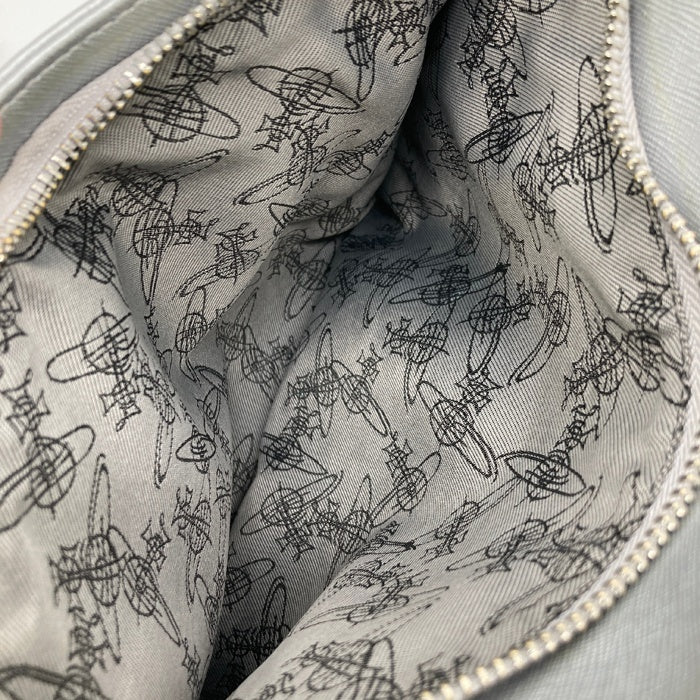 Vivienne Westwood ヴィヴィアンウエストウッド サフィアーノ