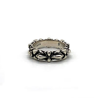 ARPEGE アルページュ シルバーリング 925 Size 20号 福生店