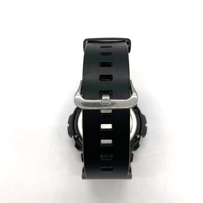 CASIO カシオ GA-800-1ADR G-SHOCK ANALOG-DIGITAL デジアナ 腕時計 ブラック 瑞穂店