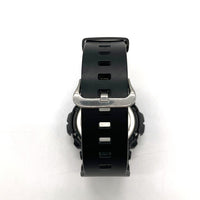 CASIO カシオ GA-800-1ADR G-SHOCK ANALOG-DIGITAL デジアナ 腕時計 ブラック 瑞穂店