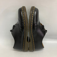 Dr.Martens  ドクターマーチン 1461 AW004 3ホールシューズ レザー ブラック size27.0 cm 瑞穂店