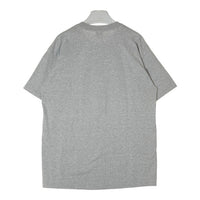 Supreme シュプリーム 09SS Slum Kids Tee Tシャツ グレー sizeXL 瑞穂店