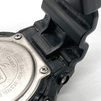 CASIO カシオ GA-800-1ADR G-SHOCK ANALOG-DIGITAL デジアナ 腕時計 ブラック 瑞穂店