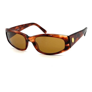 Ray-Ban レイバン RITUALS リチュアル ボシュロム製 W2527 サングラス ブラウン 瑞穂店
