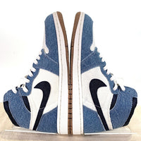 AIR JORDAN 1 RETRO HIGH OG FQ2947-100 Size 27.5cm 福生店