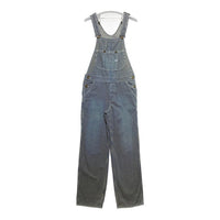 Lee リー ストライプ オーバーオール ヒッコリー SizeS 瑞穂店