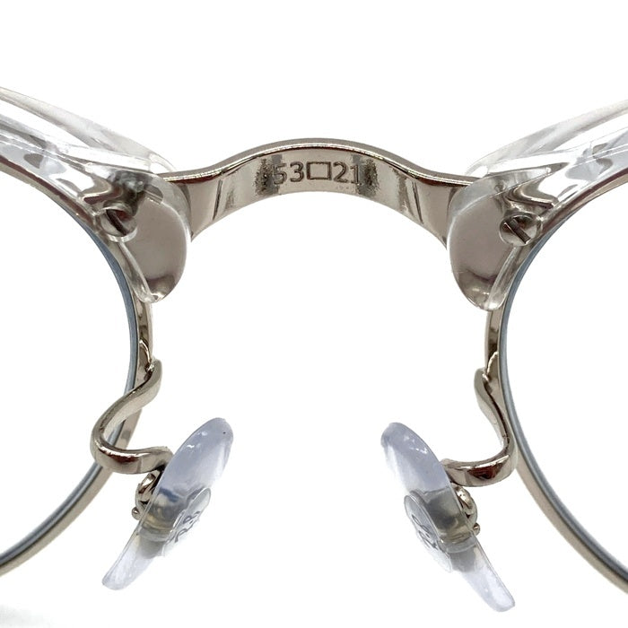 Ray Ban レイバン クラブマスター 調光サングラス グレー 瑞穂店