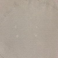 GUCCI グッチ TOM FORD期 タイトスカート ベージュ size38 瑞穂店