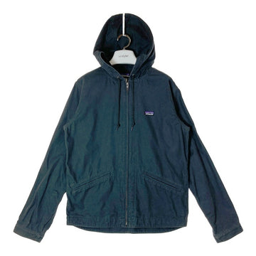 patagonia パタゴニア 27335SP13 ティンバー フレーム ジャケット ブラック sizeM 瑞穂店