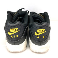 NIKE ナイキ AIR MAX 90 スニーカー ブラック Size24 瑞穂店