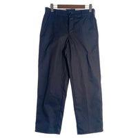 RED KAP レッドキャップ Dura-Kap Industrial Pant PT20 デュラカップ インダストリアル ワークパンツ チャコール PT20CHN Size 32 福生店