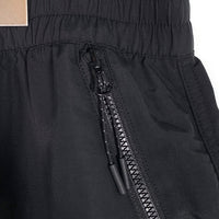 STABRIDGE スタブリッジ Mid Summer Shorts ミッドサマーショーツ ブラック Size XL 福生店