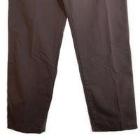 TENDERLOIN テンダーロイン T-20RG DURABLE PRESS ワークパンツ グレー Size M 福生店