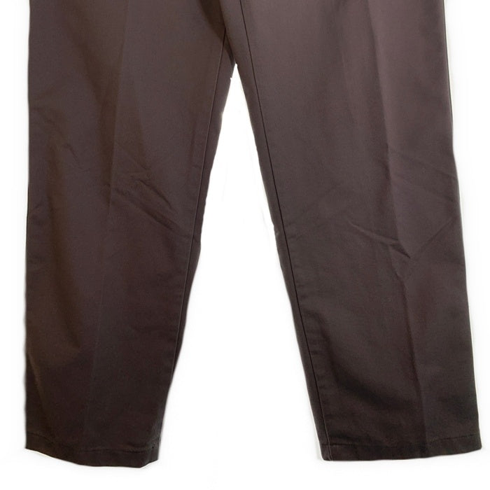 TENDERLOIN T-20RG ワークパンツ オリーブ M 日本製 TENDERLOIN T-20RG