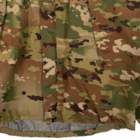 ECWCS GEN3 LAYER6 ミリタリージャケット カモフラージュ 8415-01-641-0818 23年会計 Size M-R 福生店