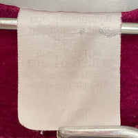 LEE リー USA製 HEAVYWEIGHT 無地スウェット パープル sizeL 瑞穂店