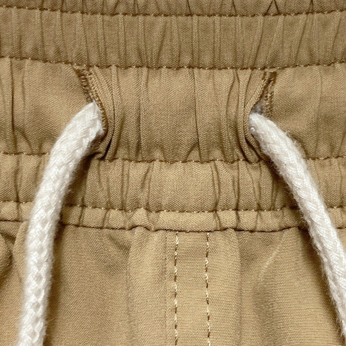 POLO RALPH LAUREN ポロラルフローレン ウォーターショーツ ショートパンツ ベージュ Size M 瑞穂店