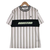 adidas アディダス ADISTAR ポリジャージ Tシャツ DH4236 Size 2XO 福生店
