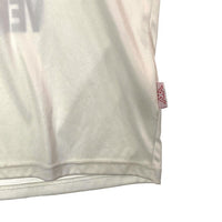 Kappa カッパ 2001-2002 Feyenoord フェイエノールト ホーム ユニフォーム 小野伸二 ホワイトxレッド sizeL 瑞穂店