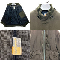Carhartt カーハート レンジャージャケット ダークグリーン Size M 瑞穂店