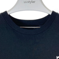 carhartt カーハート S/S BAMBOO T-SHIRT ブラック sizeM 瑞穂店