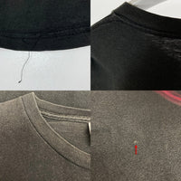 NIKE ナイキ 90's USA製 プリントTシャツ ブラック sizeXL 瑞穂店