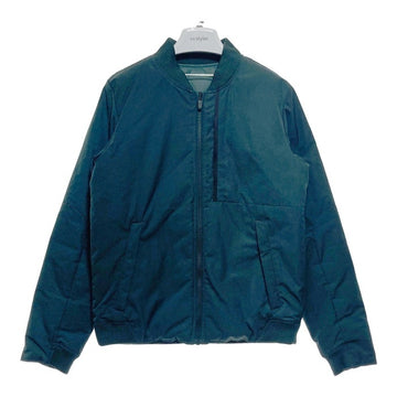 NIKE ナイキ 943376-364 Modern reversible Phil DOWN jacket モダンリバーシブルフィルダウンジャケット sizeM 瑞穂店