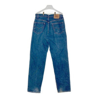 Levi's リーバイス 550-0216 90s デニムパンツ インディゴ sizeW33 瑞穂店