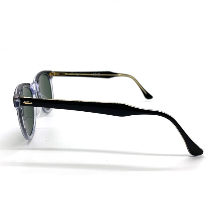 Ray-Ban レイバン EAGLEEYE イーグルアイ ウェリントン サングラス  RB2398F 福生店