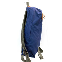 GREGORY グレゴリー オフショアデイ バックパック リュック ネイビー 瑞穂店