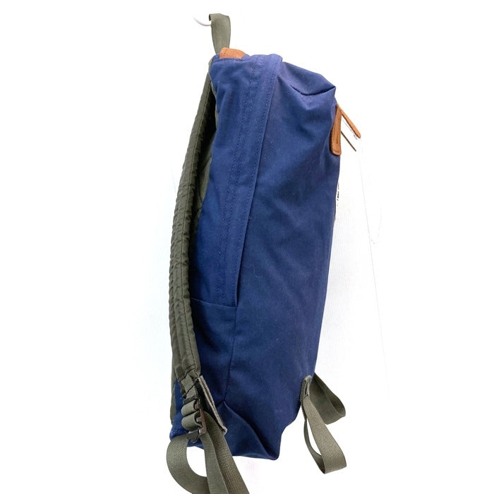 GREGORY グレゴリー オフショアデイ バックパック リュック ネイビー 瑞穂店