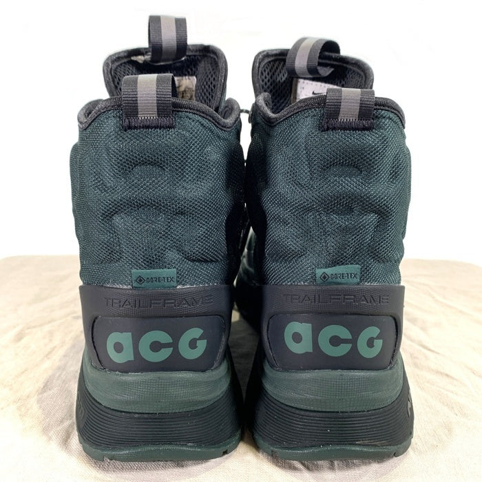 NIKE ナイキ ACG ZOOM GAIADOME ズーム ガイアドーム GORE-TEX ゴアテックス DD2858-300 Size US8 (26.0cm) 福生店